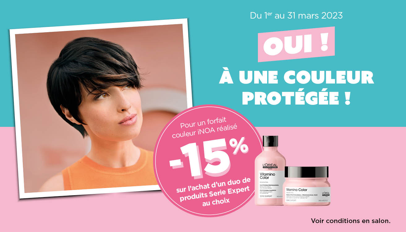 POSITIF DEPUIS 25 ANS
