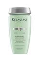 Spécifique bain divalent 250ML