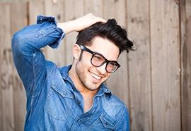 Comment freiner la chute des cheveux ? Comment freiner la chute des cheveux ?