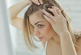 Comment lutter contre la chute des cheveux ? Comment lutter contre la chute des cheveux ?