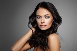 Quelle coloration choisir pour des cheveux bruns ? Quelle coloration choisir pour des cheveux bruns ?