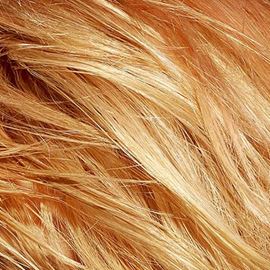 Comment passer des cheveux colorés aux cheveux blancs ? Comment passer des cheveux colorés aux cheveux blancs ?