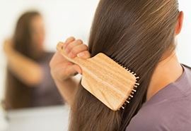 Les nouvelles tendances en matière de coloration cheveux Les nouvelles tendances en matière de coloration cheveux