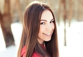 Quelles coiffures pour les cheveux châtains ? Quelles coiffures pour les cheveux châtains ?