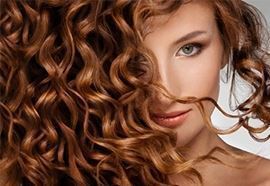 Quelle coupe pour cheveux boucés ? Quelle coupe pour cheveux boucés ?