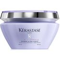 Blond absolu masque ultraviolet 200ML