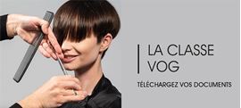 La Classe Vog La Classe Vog