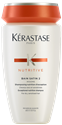 Nutritive bain satin 2 250ML