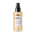Absolut repair Huile 10-en-1 Multi-Bénefices 90ML
