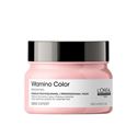Vitamino color masque 250ML