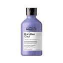 Blondifier cool shampooing 300ML