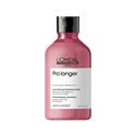 Pro longer shampooing 300ML